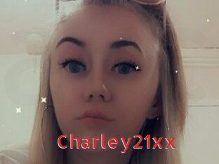 Charley21xx