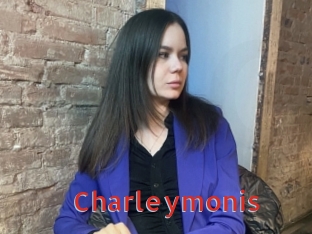 Charleymonis