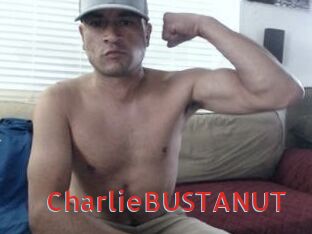 CharlieBUSTANUT