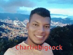 Charliebigcock