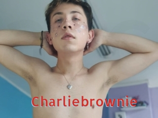 Charliebrownie