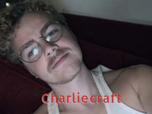 Charliecraft