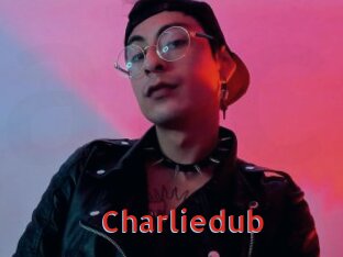 Charliedub