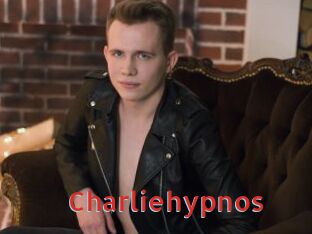 Charliehypnos