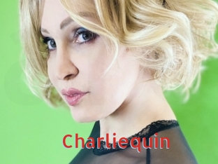 Charliequin