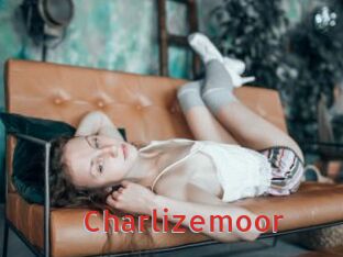 Charlizemoor