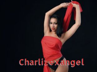 Charlizexangel