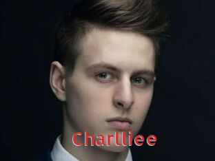 Charlliee