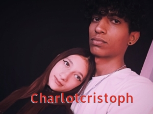 Charlotcristoph