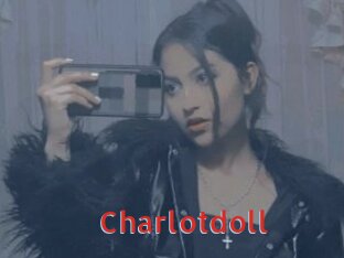 Charlotdoll