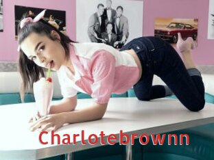 Charlotebrownn