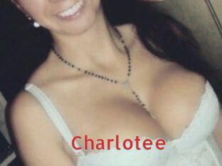 Charlotee