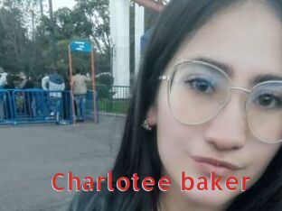 Charlotee_baker