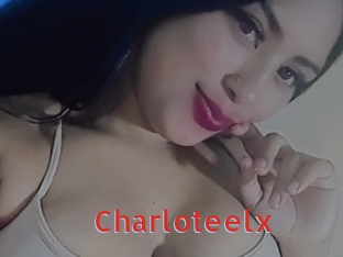 Charloteelx