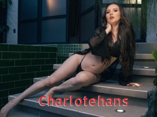 Charlotehans