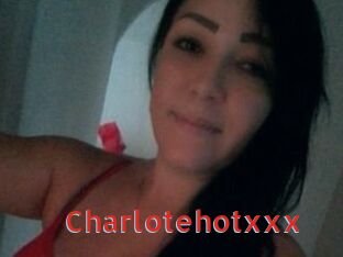 Charlotehotxxx