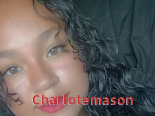 Charlotemason