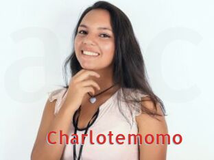 Charlotemomo