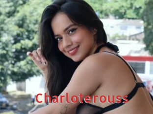 charloterouss Archive DVD NET