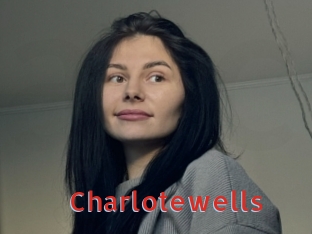 Charlotewells