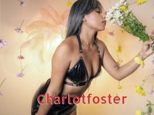 Charlotfoster