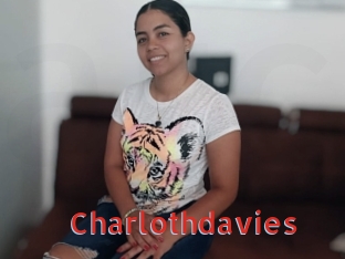 Charlothdavies