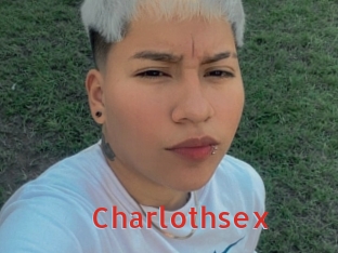 Charlothsex