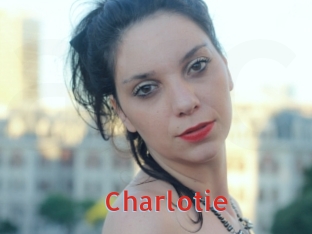 Charlotie