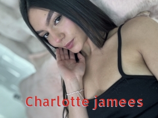 Charlotte_jamees