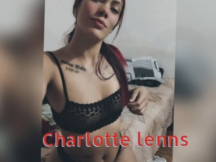 Charlotte_lenns