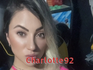 Charlotte92