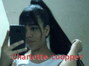 Charlotte_coopper