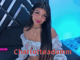 Charlotteadamm