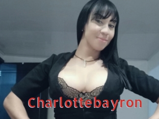 Charlottebayron