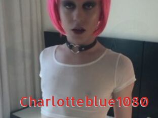 Charlotteblue1080