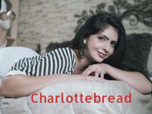 Charlottebread