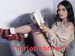 Charlottebrownh