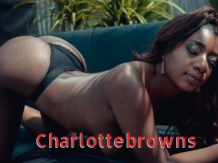 Charlottebrowns