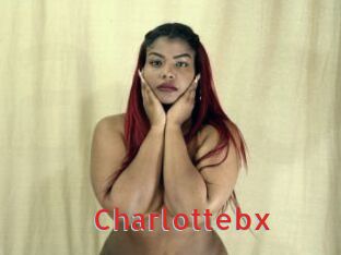 Charlottebx