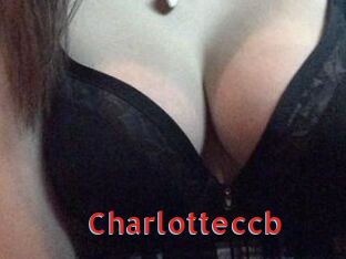 Charlotte_ccb