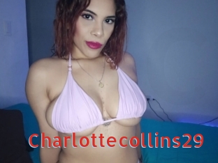 Charlottecollins29