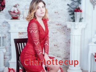 Charlottecup