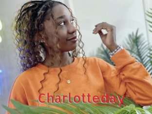 Charlotteday