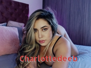 Charlottedeeb