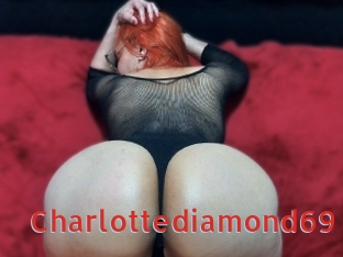 Charlottediamond69