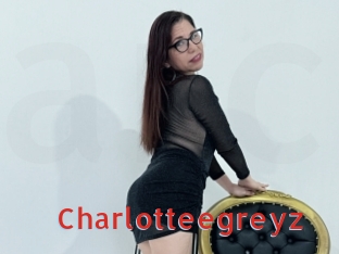 Charlotteegreyz