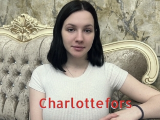 Charlottefors