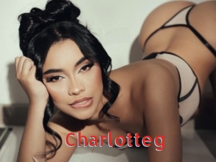 Charlotteg