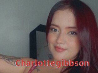 Charlottegibbson