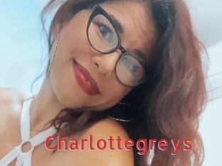 Charlottegreys